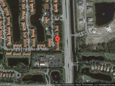 Summit Place, NAPLES, FL 34119