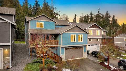 Parkstone, BELLINGHAM, WA 98229