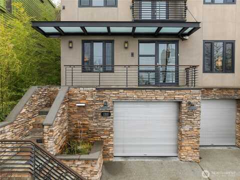 32Nd, SEATTLE, WA 98144