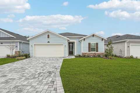 Stillwater, SAINT JOHNS, FL 32259
