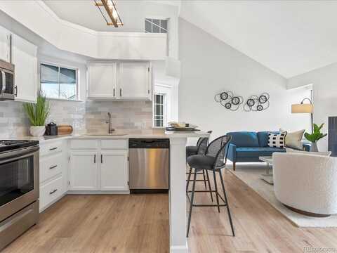 Alcott, DENVER, CO 80234