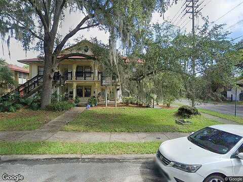 10Th, GAINESVILLE, FL 32601