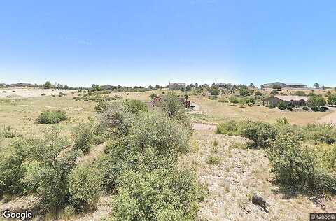 Rocky, PRESCOTT, AZ 86305