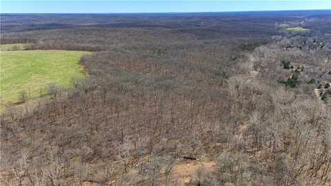 Quarry Lane, Barnett, MO 65011