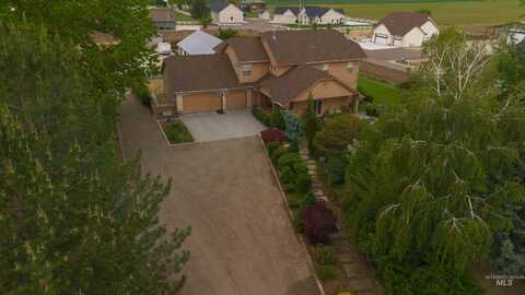 2105 N Washington Ave, Emmett, ID 83617