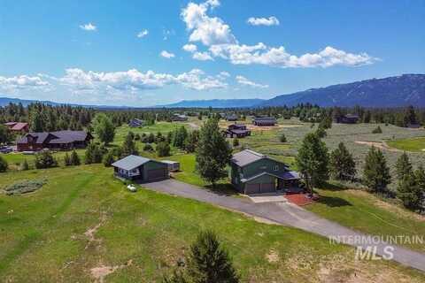 13274 Kokanee Dr., McCall, ID 83686
