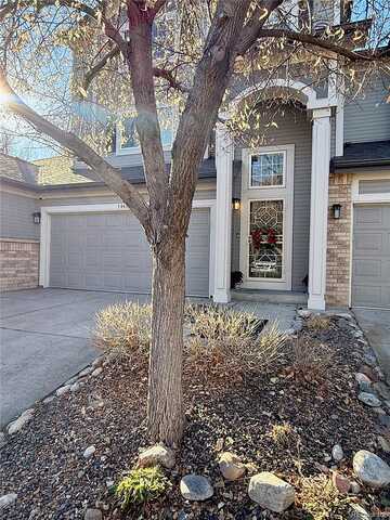 Ulster, DENVER, CO 80231