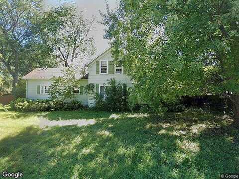 County Road Os, ONALASKA, WI 54650