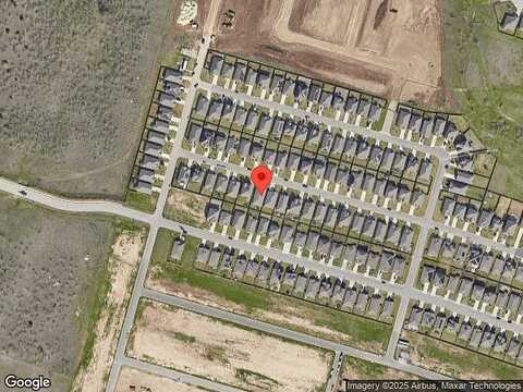 Hidden Oaks, TEMPLE, TX 76502