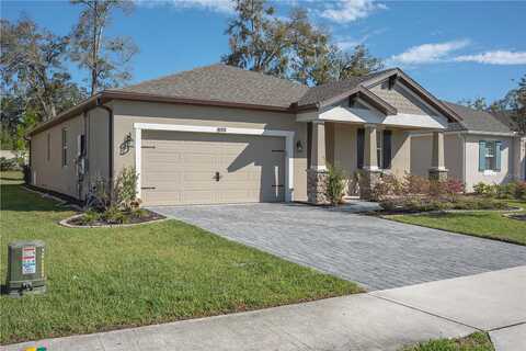 Asterfield, DELAND, FL 32720