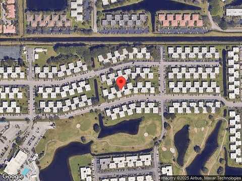 Normandy R, DELRAY BEACH, FL 33484