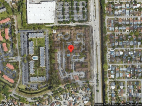 21St, MIRAMAR, FL 33025