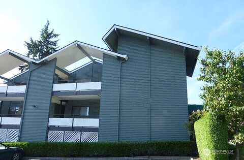 212Th, EDMONDS, WA 98026