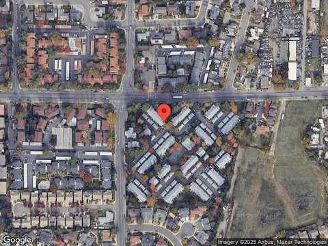 Lincoln, YUBA CITY, CA 95991