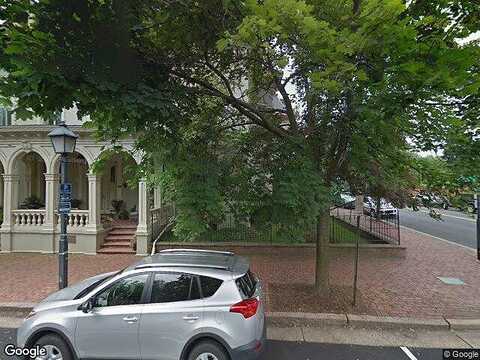 Prince, ALEXANDRIA, VA 22314
