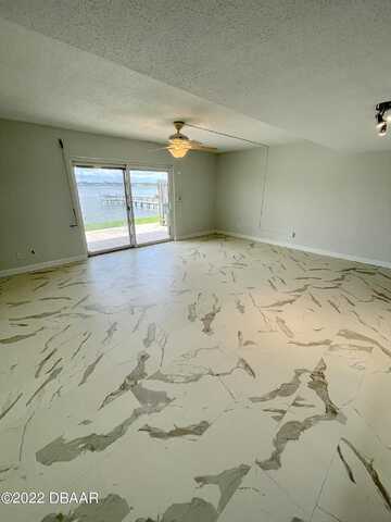 Halifax, DAYTONA BEACH, FL 32118