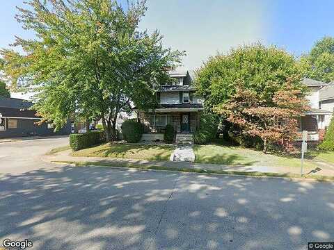Stambaugh, SHARON, PA 16146
