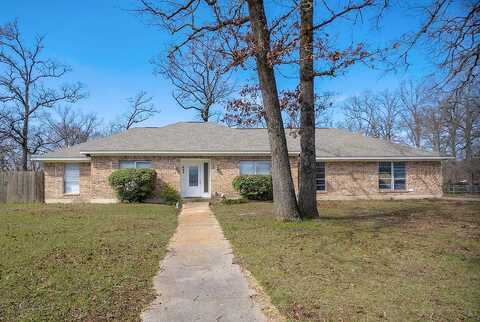 Chimney Rock, LUFKIN, TX 75904