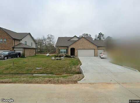 Hazel Place, CONROE, TX 77303