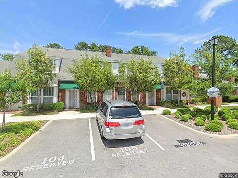 Ortega, JACKSONVILLE, FL 32210