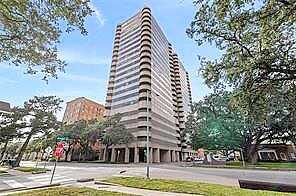 Montrose, HOUSTON, TX 77006