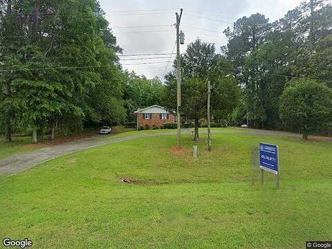 Gray, GRAY, GA 31032