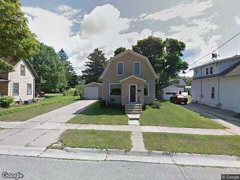 6Th, STURGEON BAY, WI 54235