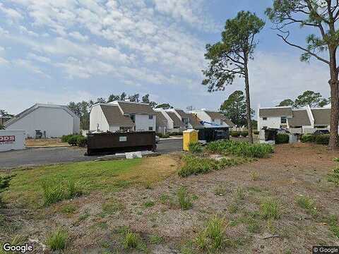 Bay Point, PANAMA CITY, FL 32408
