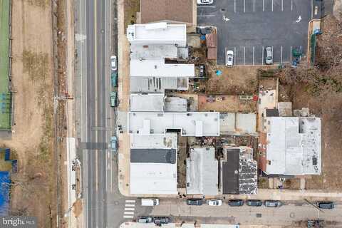 Haverford, PHILADELPHIA, PA 19104
