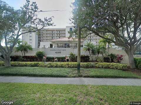 Beach, SARASOTA, FL 34242