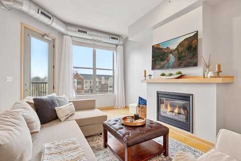 Wooddale, MINNEAPOLIS, MN 55416