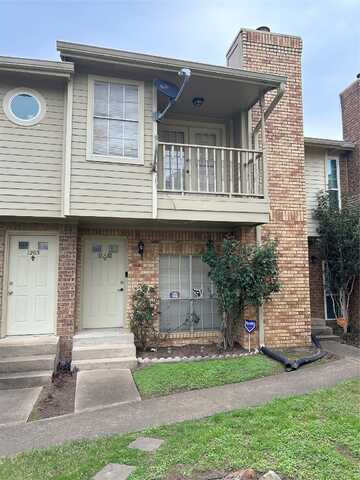 Jeanetta, HOUSTON, TX 77063