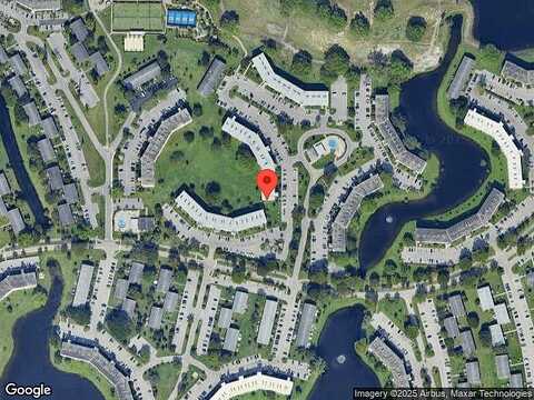 Grantham, DEERFIELD BEACH, FL 33442