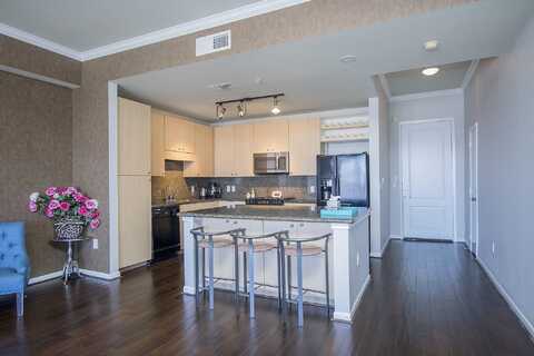 Sage, HOUSTON, TX 77056