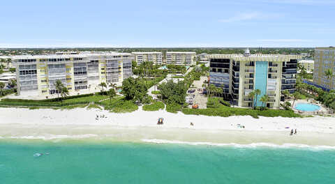 Gulf Shore, NAPLES, FL 34103