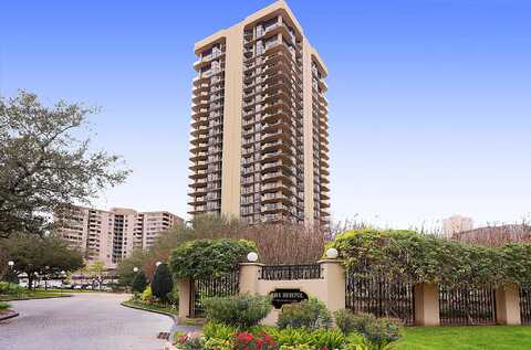 Mccue, HOUSTON, TX 77056