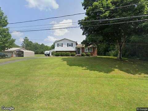 Valleyview, SAEGERTOWN, PA 16433