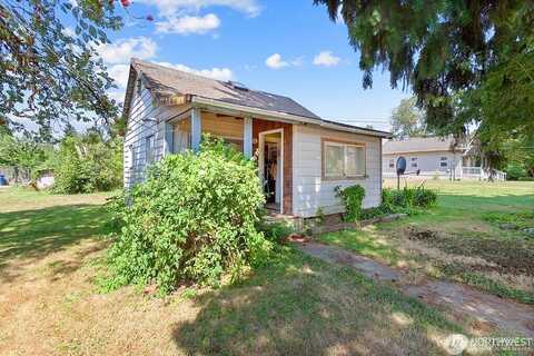 Reitze, CARNATION, WA 98014