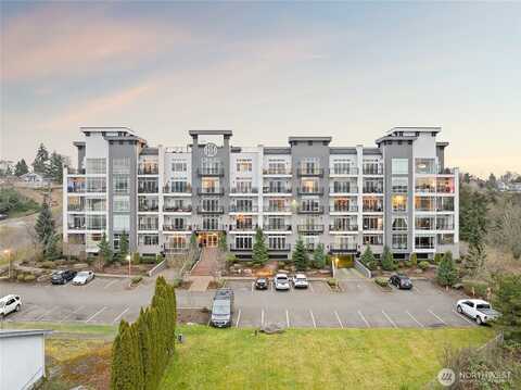 32Nd, TACOMA, WA 98404