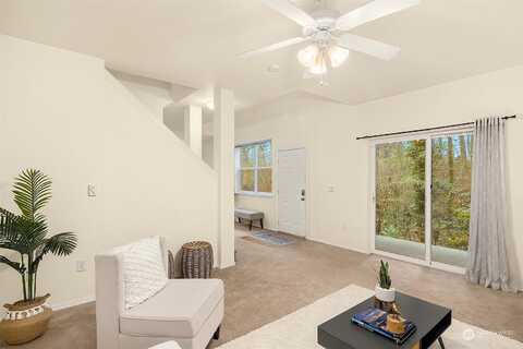 164Th, LYNNWOOD, WA 98087