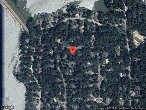 Rosewood, HIDEAWAY, TX 75771