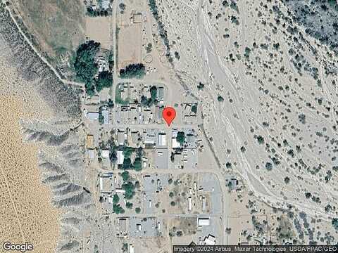 Old Pioneer, LITTLEFIELD, AZ 86432