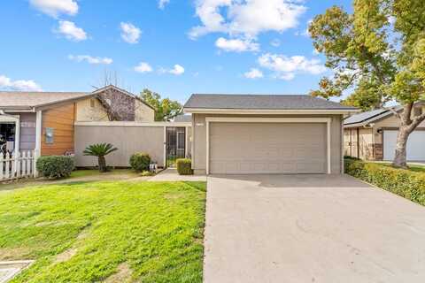 Dewey, FRESNO, CA 93722
