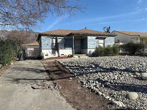Bloomdale, DUARTE, CA 91010