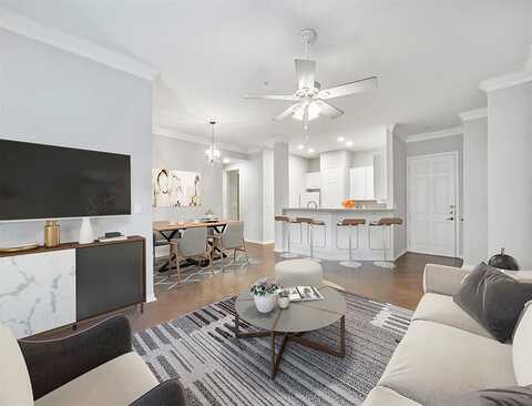 Mccue, HOUSTON, TX 77056