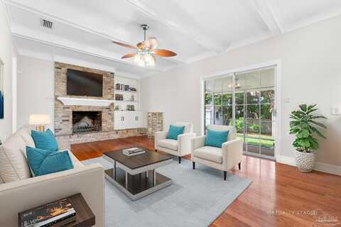 Connell, PENSACOLA, FL 32503