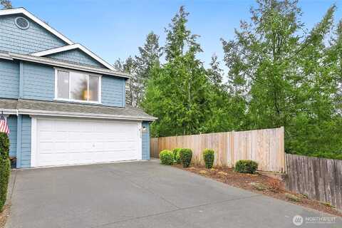 242Nd, MAPLE VALLEY, WA 98038