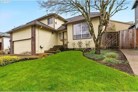 94Th, TUALATIN, OR 97062