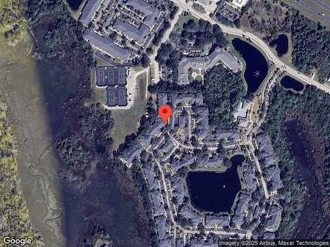 Harbour Vista, SAINT AUGUSTINE, FL 32080