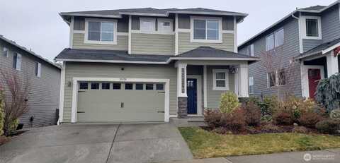 259Th, COVINGTON, WA 98042